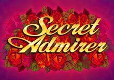 secret admirer slot|Secret Admirer Review (2024) .